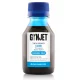tinta-corante-para-epson-Xp411-ciano-100ml.webp