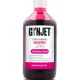 tinta-corante-para-epson-Xp411-magenta-500ml.webp