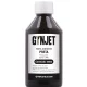 tinta-para-epson-L606-preta-250ml.webp