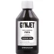 Tinta XP411 Preta 250 ml Epson