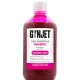 tinta-pigmentada-para-HP-1115-magenta-500ml.webp