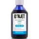 tinta-pigmentada-para-HP-2546-amarela-250ml.webp