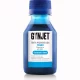 tinta-pigmentada-para-HP-60XL-ciano-100ml.webp
