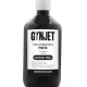 tinta-pigmentada-para-HP-662-preta-500ml.webp
