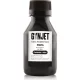 tinta-pigmentada-para-HP-664-preta-100ml.webp