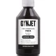 tinta-pigmentada-para-HP-664-preta-250ml.webp