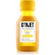 tinta-pigmentada-para-HP-6970-amarela-100ml.webp