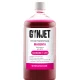 tinta-pigmentada-para-HP-6970-magenta-1Litro.webp