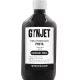 tinta-pigmentada-para-HP-74-preta-500ml.webp