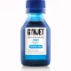 tinta-pigmentada-para-HP-8110-ciano-100ml.webp
