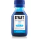 tinta-pigmentada-para-HP-8500-ciano-100ml.webp
