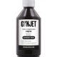 tinta-pigmentada-para-HP-8600-preta-250ml.webp