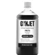 Tinta Epson Pigmentada Preta 1 litro Epson