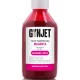 tinta-pigmentada-para-HP-951-magenta-250ml.webp