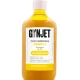 tinta-pigmentada-para-HP-971-amarela-500ml.webp