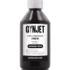 tinta-pigmentada-para-HP-T520-preta-250ml.webp