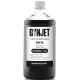 tinta-pigmentada-para-epson-L200-preta-1litro.webp
