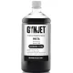 tinta-pigmentada-para-epson-L365-preta-1litro.webp