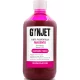 Tinta L375 Pigmentada Magenta 500 ml Epson