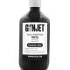 tinta-pigmentada-para-epson-L375-preta-20500ml.webp