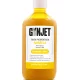 tinta-pigmentada-para-epson-L395-amarela-20500ml.webp