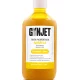 tinta-pigmentada-para-epson-L555-amarela-20500ml.webp
