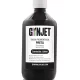 tinta-pigmentada-para-epson-L555-preta-20500ml.webp