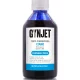 tinta-pigmentada-para-epson-L565-ciano-20250ml.webp