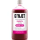 tinta-pigmentada-para-epson-L575-magenta-1litro.webp