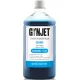 tinta-pigmentada-para-epson-L656-ciano-1litro.webp