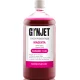 tinta-pigmentada-para-epson-L656-magenta-1litro.webp