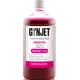 tinta-pigmentada-para-epson-T25-magenta-1litro.webp