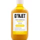 tinta-pigmentada-para-epson-T50-amarela-20500ml.webp