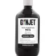 tinta-pigmentada-para-epson-Tx125-preta-20500ml.webp