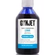 tinta-pigmentada-para-epson-Tx235-ciano-20250ml.webp