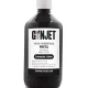 tinta-pigmentada-para-epson-Tx235-preta-20500ml.webp