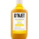 tinta-pigmentada-para-epson-Tx430-amarela-20500ml.webp