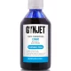 tinta-pigmentada-para-epson-Xp204-ciano-20250ml.webp