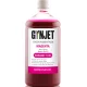 tinta-pigmentada-para-epson-Xp231-magenta-1litro.webp