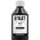 tinta-pigmentada-para-epson-Xp231-preta-250ml.webp