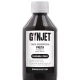 Tinta XP411 Pigmentada Preta 250 ml Epson