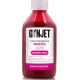 Tinta L110 Sublimática Magenta 250 ml Epson