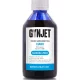 tinta-sublimatica-para-epson-L1300-ciano-250ml.webp