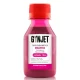 Tinta L1300 Sublimática Magenta 100 ml Epson