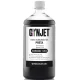 tinta-sublimatica-para-epson-L210-preta-1litro.webp