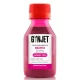 tinta-sublimatica-para-epson-L375-magenta-100ml.webp