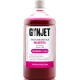 tinta-sublimatica-para-epson-L380-magenta-1litro.webp