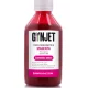 tinta-sublimatica-para-epson-L455-magenta-250ml.webp