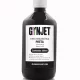 tinta-sublimatica-para-epson-L455-preta-500ml.webp