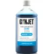 Tinta L575 Sublimática Ciano 1 litro Epson